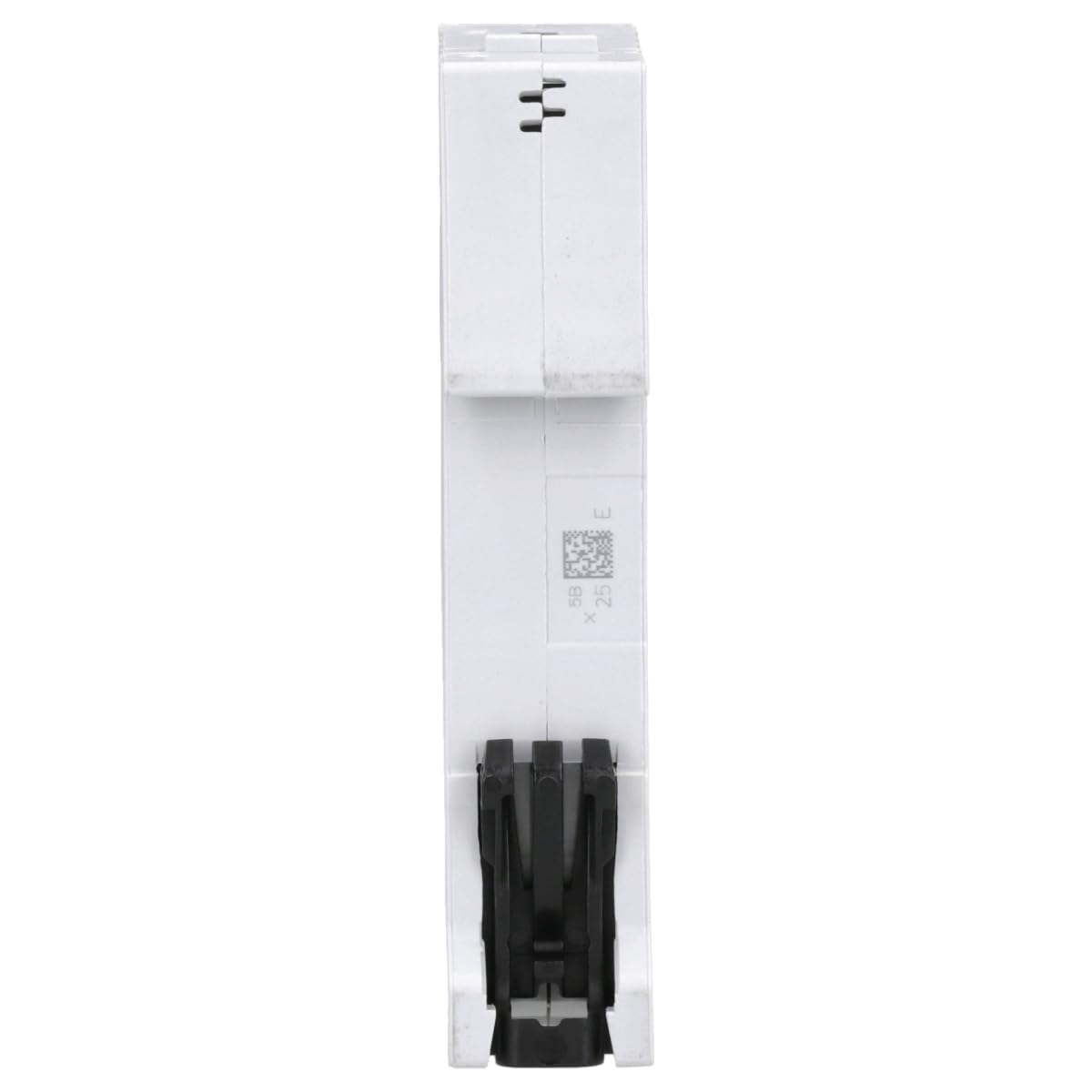 ABB S201-B25 Leitungsschutzschalter 25A 6kA 1-polig