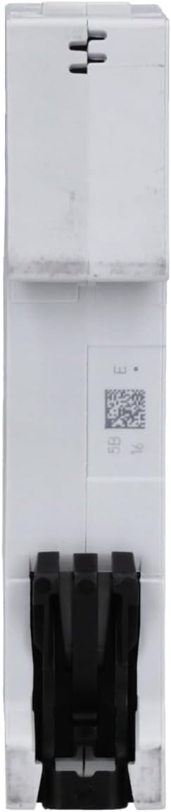 ABB S201-B16 Leitungsschutzschalter 16A 6kA 1-polig