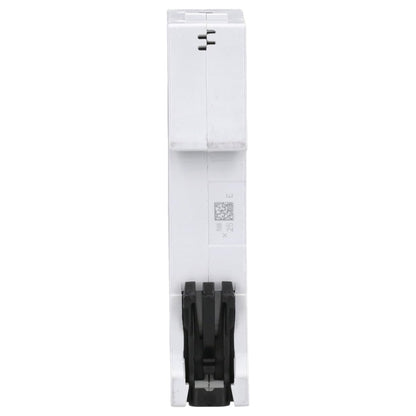 ABB S201-B25 Leitungsschutzschalter 25A 6kA 1-polig