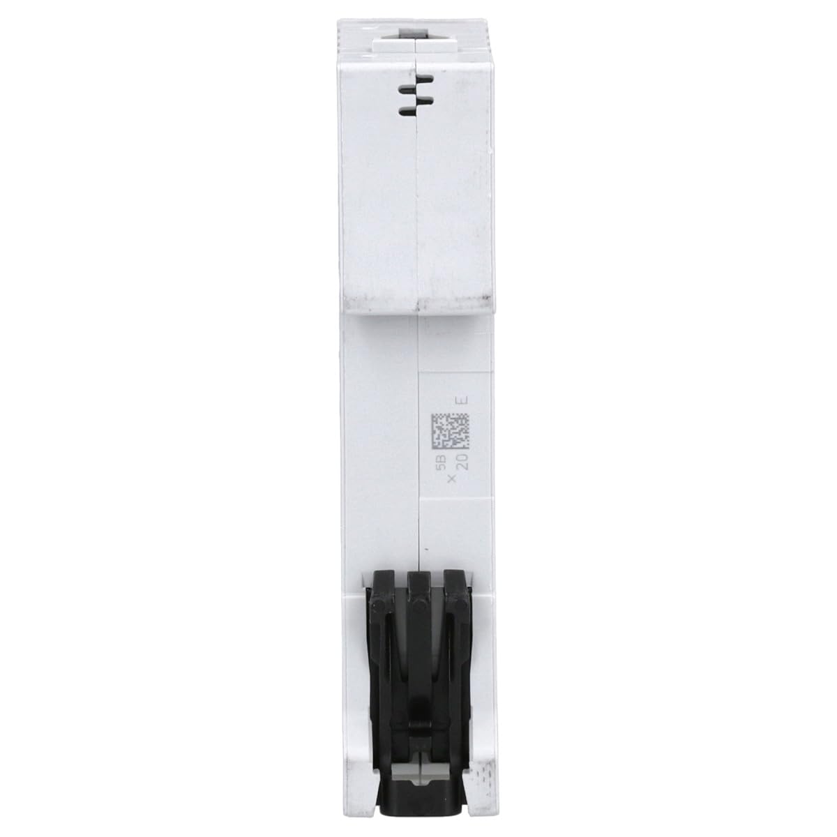 ABB S201-B20 Leitungsschutzschalter 20A 6kA 1-polig