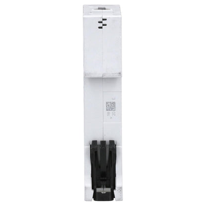 ABB S201-B20 Leitungsschutzschalter 20A 6kA 1-polig
